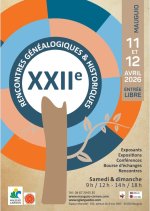 RENCONTRES-GENEALOGIQUES-2026.jpg