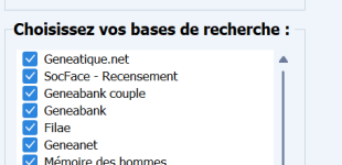 1774459795061.png 1774459795061.png