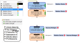 Geneatique 2026 ajout marqueurs mode1-2018.png