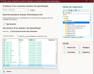 1774541974488.png 1774541974488.png