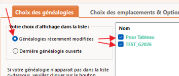 2géné.png 2géné.png