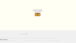 Capture d'écran 2026-03-27 125609.png