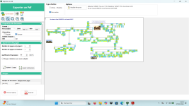 Capture d'écran 2026-03-27 213935.png