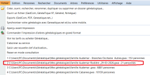 Capture d'écran 2026-03-29 110625.png