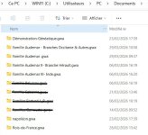 Capture d’écran 2026-03-29 110830.jpg