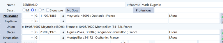 Capture d’écran 2026-03-29 171431.png