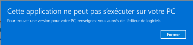 Capture d'écran 2026-03-30 211441.png