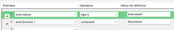 révolution.png