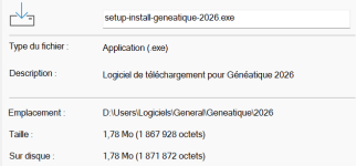 1774946203967.png 1774946203967.png