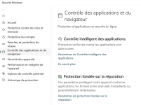 1774962543773.png 1774962543773.png