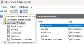 1774980687849.png 1774980687849.png