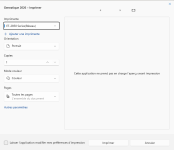 Capture d'écran 2026-04-01 220810.png