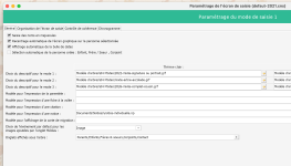 Capture d’écran MAC.png