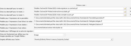 Capture d’écran 2026-04-03 à 18.54.48.png