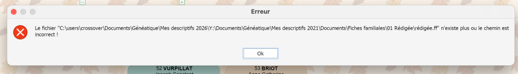 Capture d’écran 2026-04-03 à 18.52.57.png
