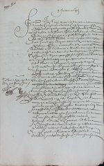 Acte du 5 juillet 1645.jpg