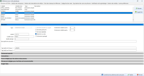 Union 1 Geneatique 2026.png