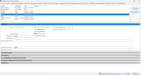 Union 2 Geneatique 2026.png