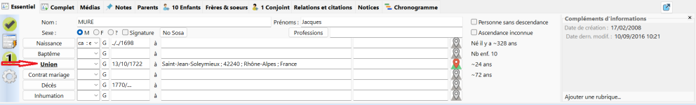 Mure Jacques Geneatique 2026.png