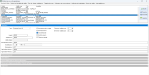 _Union Geneatique 2024.png