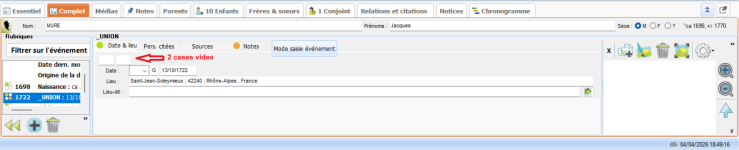 Ecran essentiel Mure Jacques _Union Geneatique 2024_écran.png