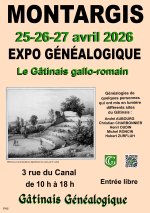 Affiche Exposition généalogique.jpg