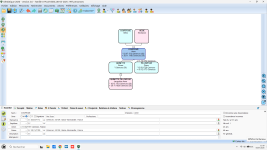 Capture d’écran (6).png