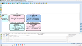 Capture d’écran (7).png