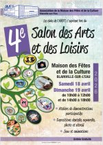 Capture d’écran 2026-04-12 170522.jpg