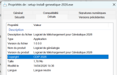 1776185164435.png 1776185164435.png