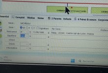 Fiche anomalie UNION.JPG