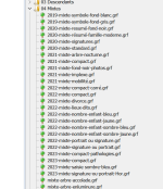 Capture d'écran 2026-04-22 110200.png