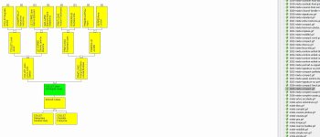 Capture d’écran 2026-04-23 164326.JPG