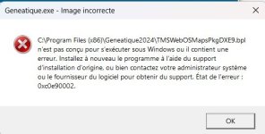 Généatique message d'erreur.jpg