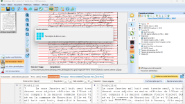 page de geneatique restant ouverte.png