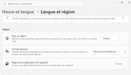 régions.png