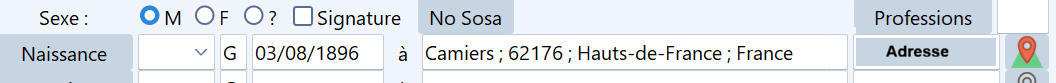 1777653754944.png