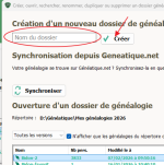 créer.png