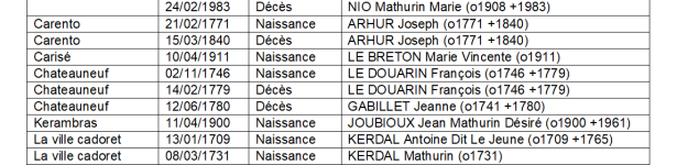 Capture d'écran 2026-05-03 190031.png
