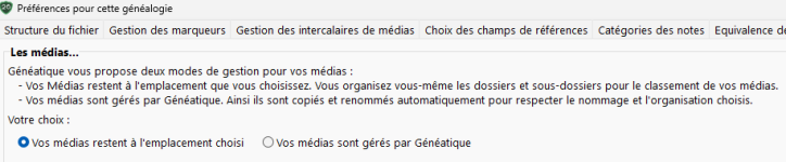 Copie écran 2_Préférence_gestion des médias.png