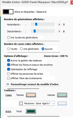 couleur-cases.png