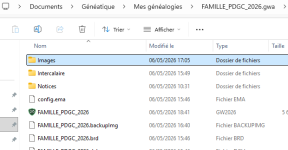 Capture d'écran 2026-05-06 185819.png