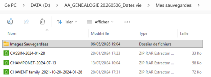 Capture d'écran 2026-05-06 190748.png
