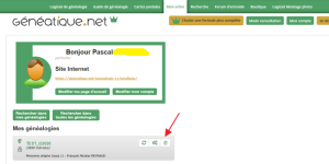 G.net.png