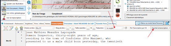 transcript.png