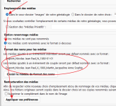 gestion-médias.png
