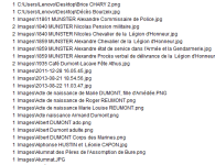 Chemins Généatique.png