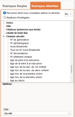 num-desc.png