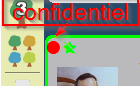 conf.png conf.png