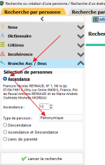asc-patro.png